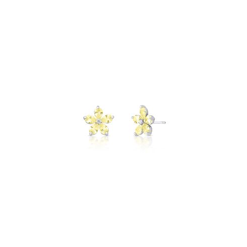 36916-brinco-brinco-brinquinho-flor-petalas-pedra-amarela-cristal-banho-banhos-banhado-rodio-rosa-valverde-semijoias