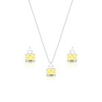36877-conjunto-geometrico-delicado-pedra-cristal-amarelo-banho-rodio-rosa-valverde-semijoias