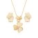 36888-conjunto-flor-miolo-cravejado-petalas-vazadas-banho-ouro-rosa-valverde-semijoias