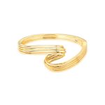 36958-pulseira-bracelete-torcido-vazado-liso-banho-ouro-rosa-valverde-semijoias