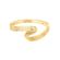36958-pulseira-bracelete-torcido-vazado-liso-banho-ouro-rosa-valverde-semijoias