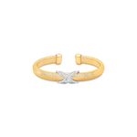36872-pulseir-abracelete-x-cravejado-banho-ouro-detalhe-em-rodio-rosa-valverde-semijoias
