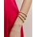 36872-pulseir-abracelete-x-cravejado-banho-ouro-detalhe-em-rodio-rosa-valverde-semijoias--2-