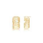 36898-brinco-torcido-espiral-liso-vazado-banho-ouro-rosa-valverde-semijoias