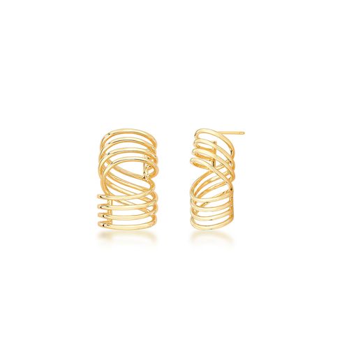 36898-brinco-torcido-espiral-liso-vazado-banho-ouro-rosa-valverde-semijoias