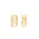 36898-brinco-torcido-espiral-liso-vazado-banho-ouro-rosa-valverde-semijoias