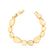 36965-pulseira-orgalina-lisa--bold-banho-ouro-rosa-valverde-semijoias