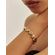 36965-pulseira-orgalina-lisa--bold-banho-ouro-rosa-valverde-semijoias--2-