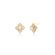 36956-brinco-flor-cravejadp-miolo-perola-shell-banho-ouro-rosa-valverde-semijoias