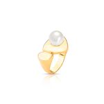 36978-anel-bold-dois-triangulos-perola-shell-banho-ouro-rosa-valverde-semijoias