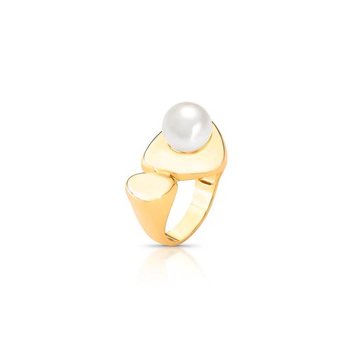 36978-anel-bold-dois-triangulos-perola-shell-banho-ouro-rosa-valverde-semijoias