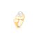 36978-anel-bold-dois-triangulos-perola-shell-banho-ouro-rosa-valverde-semijoias