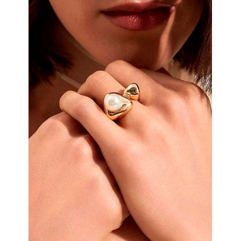 36978-anel-bold-dois-triangulos-perola-shell-banho-ouro-rosa-valverde-semijoias--2-