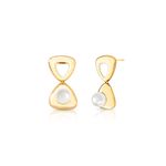 36946-brinco-dois-triangulos-perola-shell-vazado-banho-ouro-rosa-valverde-semijoias