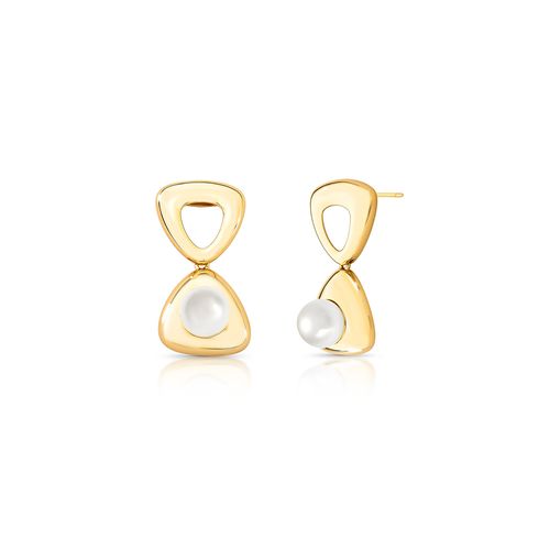 36946-brinco-dois-triangulos-perola-shell-vazado-banho-ouro-rosa-valverde-semijoias
