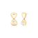 36946-brinco-dois-triangulos-perola-shell-vazado-banho-ouro-rosa-valverde-semijoias
