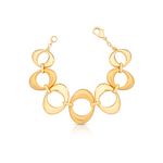 36959-pulseira-elos-fosco-liso-banho-ouro-rosa-valverde-semijoias