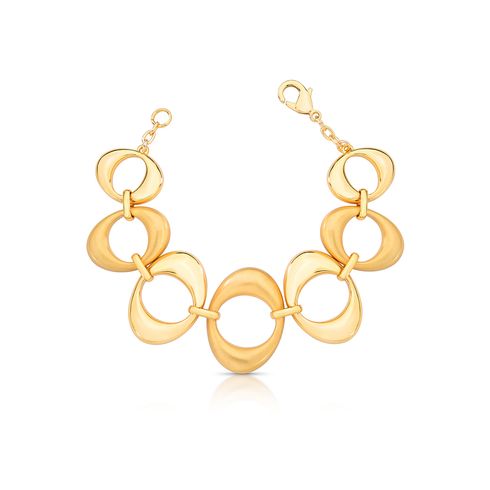 36959-pulseira-elos-fosco-liso-banho-ouro-rosa-valverde-semijoias