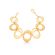 36959-pulseira-elos-fosco-liso-banho-ouro-rosa-valverde-semijoias