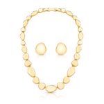 36886-conjunto-gomos-amassados-lisos-banho-ouro-18k-atelie-rosa-valverde-semijoias--2-