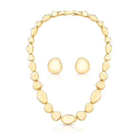 36886-conjunto-gomos-amassados-lisos-banho-ouro-18k-atelie-rosa-valverde-semijoias--2-