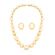 36886-conjunto-gomos-amassados-lisos-banho-ouro-18k-atelie-rosa-valverde-semijoias--2-