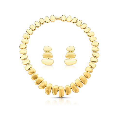 36881-conjunto-gomos-ovais-lisos-foscos-banho-rodio-atelie-rosa-valverde-semijoias--3-