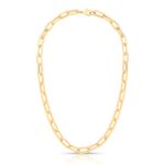 36970-colar-cartier-elos-lisa-banho-ouro-18k-atelie-rosa-valverde-semijoias