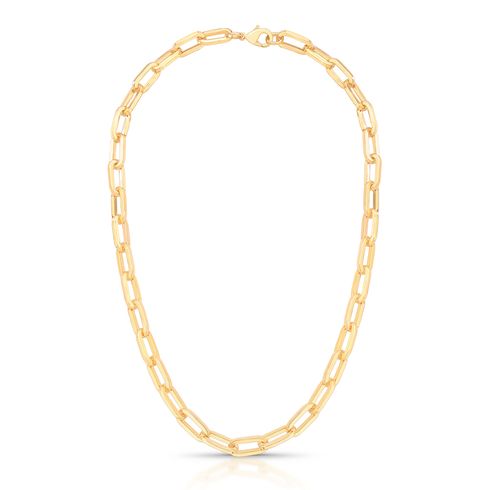36970-colar-cartier-elos-lisa-banho-ouro-18k-atelie-rosa-valverde-semijoias