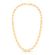 36970-colar-cartier-elos-lisa-banho-ouro-18k-atelie-rosa-valverde-semijoias