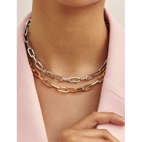 36970-colar-cartier-elos-lisa-banho-ouro-18k-atelie-rosa-valverde-semijoias--2-