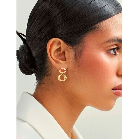 36928-brinco-dois-ovais-liso-banho-ouro-18k-atelie-rosa-valverde-semijoias