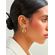 36928-brinco-dois-ovais-liso-banho-ouro-18k-atelie-rosa-valverde-semijoias