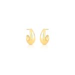 36902-brinco-gota-abaulado-liso-aberta-banho-ouro-18k-atelie-rosa-valverde-semijoias