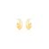 36902-brinco-gota-abaulado-liso-aberta-banho-ouro-18k-atelie-rosa-valverde-semijoias