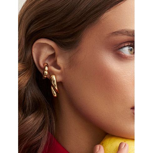 36941-brinco-curvo-liso-abaulado-banho-ouro-18k-atelie-rosa-valverde-semijoias