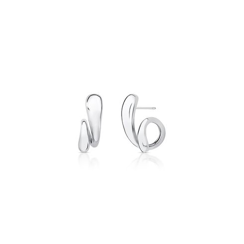 36901-brinco-espiral-abaulado-liso-banho-rodio-atelie-rosa-valverde-semijoias