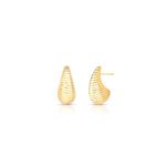 36907-brinco-gota-texturizado-lisa-banho-ouro-18k-atelie-rosa-valverde-semijoias