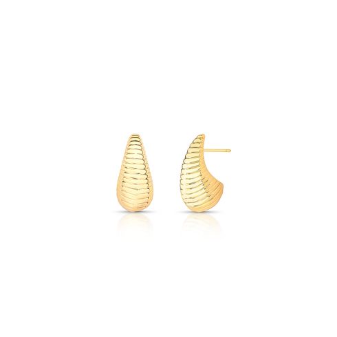 36907-brinco-gota-texturizado-lisa-banho-ouro-18k-atelie-rosa-valverde-semijoias