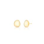 36887-36886-conjunto-gomos-amassados-lisos-banho-ouro-18k-atelie-rosa-valverde-semijoias