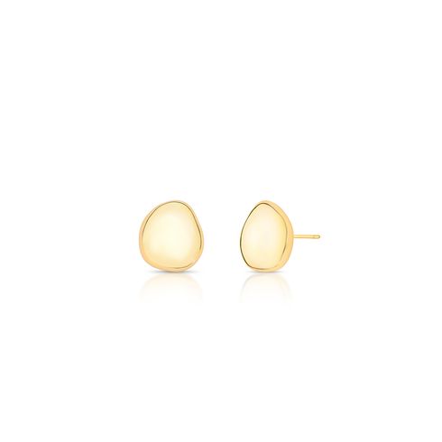 36887-36886-conjunto-gomos-amassados-lisos-banho-ouro-18k-atelie-rosa-valverde-semijoias