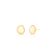 36887-36886-conjunto-gomos-amassados-lisos-banho-ouro-18k-atelie-rosa-valverde-semijoias
