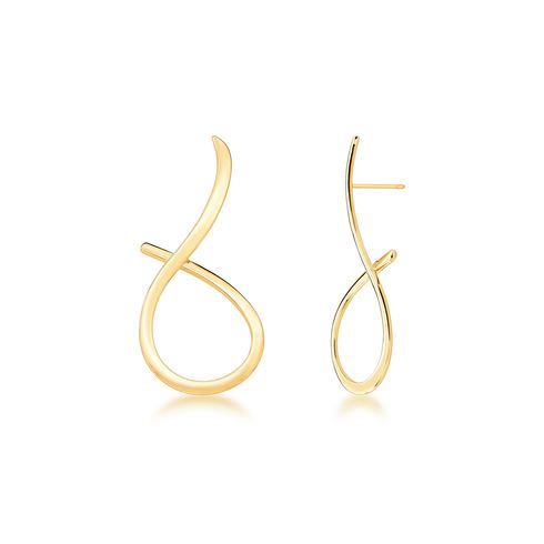 36931-brinco-longo-curvo-liso-banho-ouro-18k-atelie-rosa-valverde-semijoais