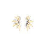 36894-brinco-flor-finas-lisas-banho-ouro-18k-rodio-atelie-rosa-valverde-semijoias
