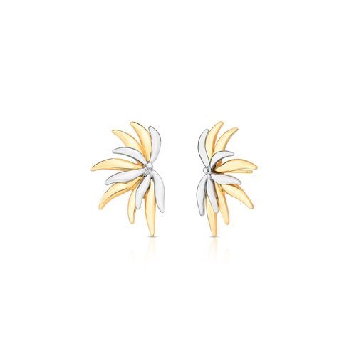 36894-brinco-flor-finas-lisas-banho-ouro-18k-rodio-atelie-rosa-valverde-semijoias