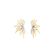 36894-brinco-flor-finas-lisas-banho-ouro-18k-rodio-atelie-rosa-valverde-semijoias