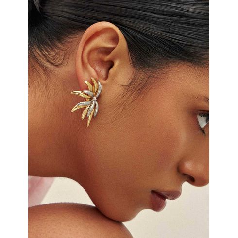 36894-brinco-flor-finas-lisas-banho-ouro-18k-rodio-atelie-rosa-valverde-semijoias--2-
