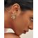 36894-brinco-flor-finas-lisas-banho-ouro-18k-rodio-atelie-rosa-valverde-semijoias--2-