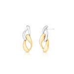 36895-brinco-dois-elos-lisos-abaulados-banho-ouro-18k-rodio-atelie-rosa-valverde-semijoias