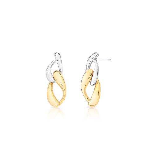 36895-brinco-dois-elos-lisos-abaulados-banho-ouro-18k-rodio-atelie-rosa-valverde-semijoias